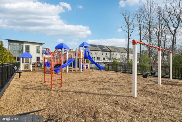 251 PHOENIX DR, Upper Marlboro, MD 20774