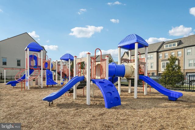 251 PHOENIX DR, Upper Marlboro, MD 20774