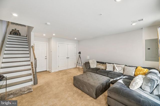 251 PHOENIX DR, Upper Marlboro, MD 20774