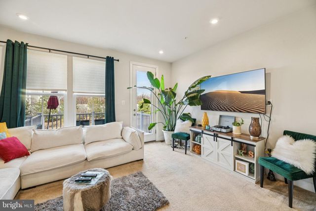 251 PHOENIX DR, Upper Marlboro, MD 20774