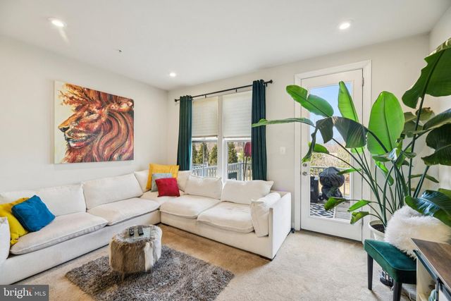 251 PHOENIX DR, Upper Marlboro, MD 20774