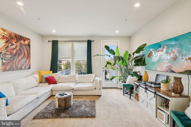 251 PHOENIX DR, Upper Marlboro, MD 20774