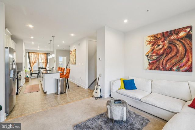 251 PHOENIX DR, Upper Marlboro, MD 20774