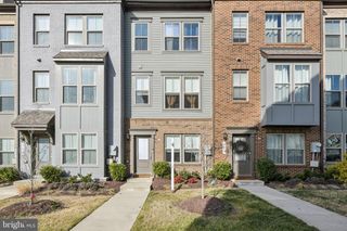 251 PHOENIX DR, Upper Marlboro, MD 20774