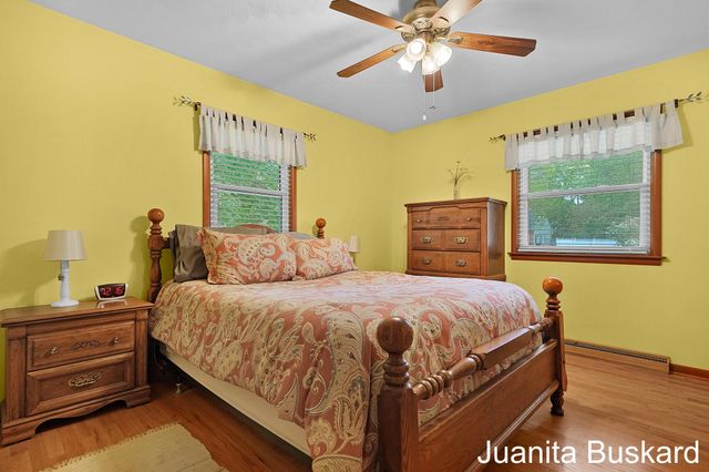 1745 Westwood Court, Georgetown Twp, MI 49428