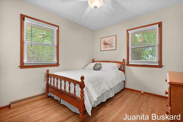 1745 Westwood Court, Georgetown Twp, MI 49428
