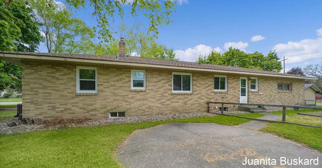 1745 Westwood Court, Georgetown Twp, MI 49428