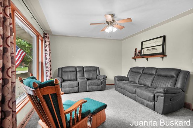 1745 Westwood Court, Georgetown Twp, MI 49428