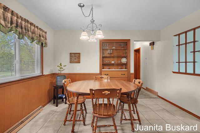 1745 Westwood Court, Georgetown Twp, MI 49428