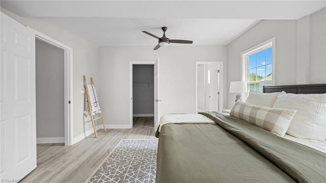 505 HAWFIELDS Road, Mebane, NC 27302