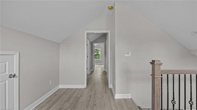 505 HAWFIELDS Road, Mebane, NC 27302