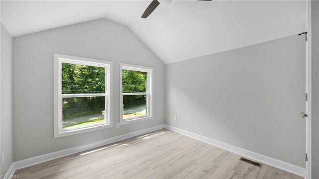 505 HAWFIELDS Road, Mebane, NC 27302