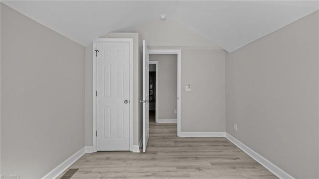 505 HAWFIELDS Road, Mebane, NC 27302