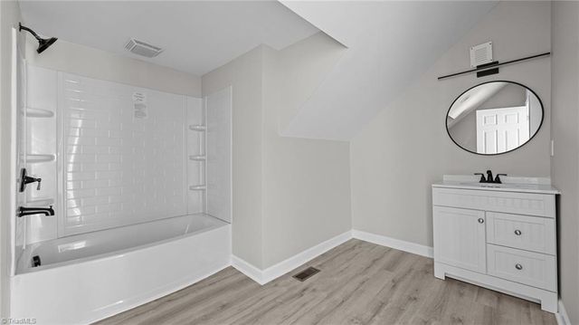 505 HAWFIELDS Road, Mebane, NC 27302