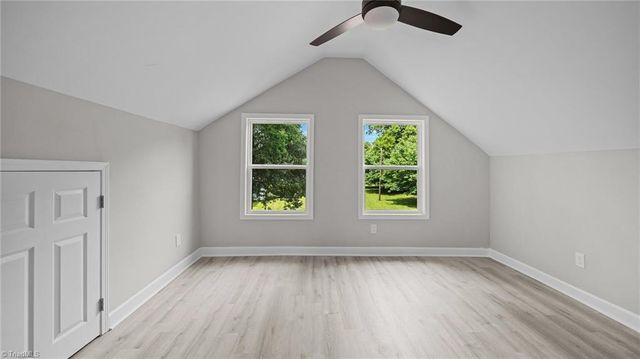 505 HAWFIELDS Road, Mebane, NC 27302