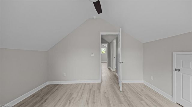 505 HAWFIELDS Road, Mebane, NC 27302
