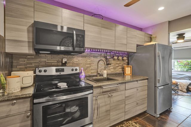 1465 NE 27th Street, Pompano Beach, FL 33064
