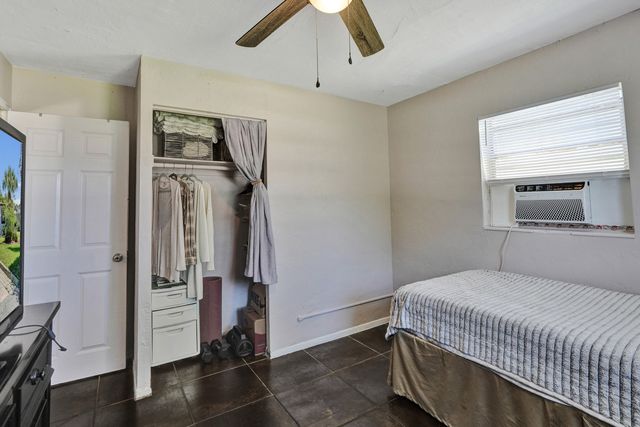 1465 NE 27th Street, Pompano Beach, FL 33064