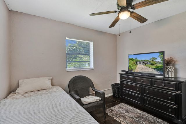 1465 NE 27th Street, Pompano Beach, FL 33064