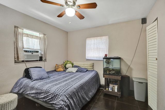 1465 NE 27th Street, Pompano Beach, FL 33064