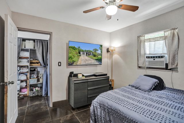 1465 NE 27th Street, Pompano Beach, FL 33064