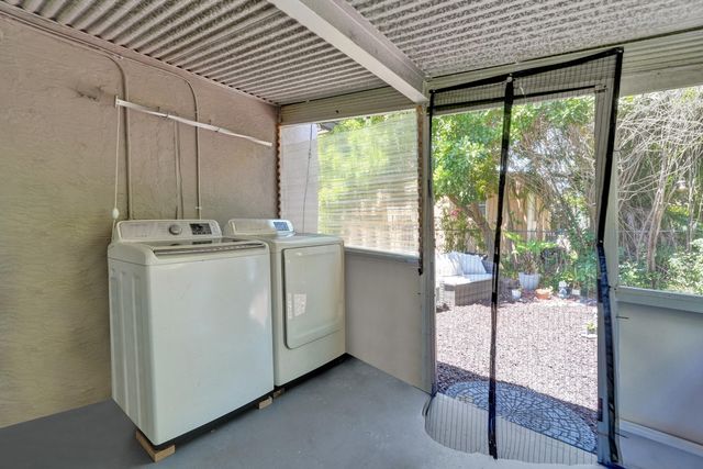 1465 NE 27th Street, Pompano Beach, FL 33064