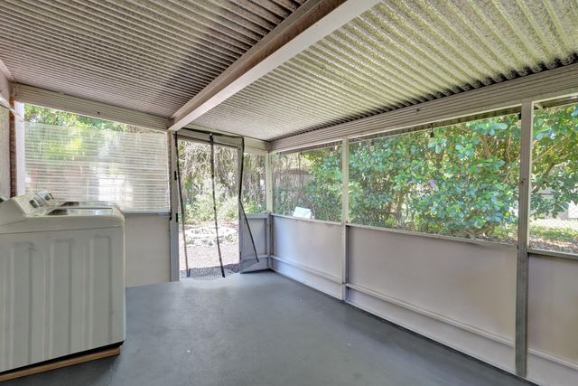 1465 NE 27th Street, Pompano Beach, FL 33064