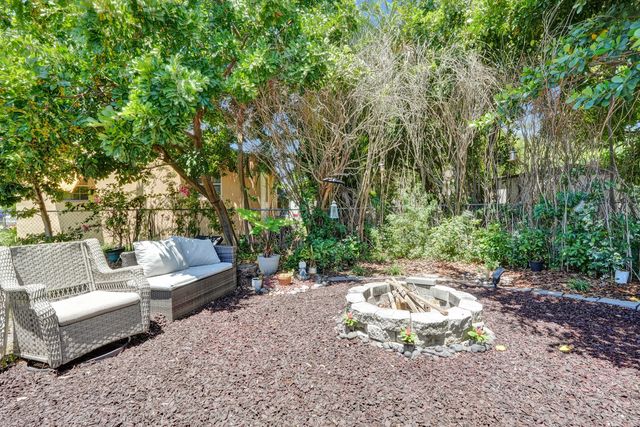 1465 NE 27th Street, Pompano Beach, FL 33064