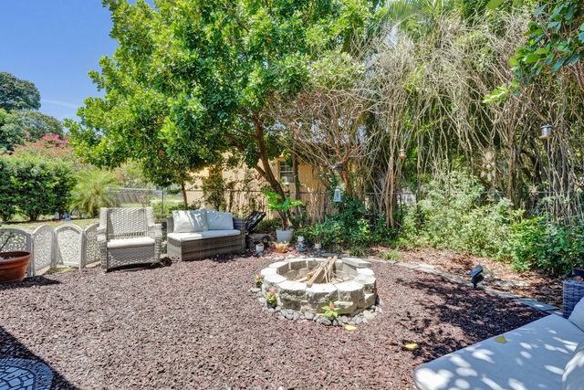 1465 NE 27th Street, Pompano Beach, FL 33064