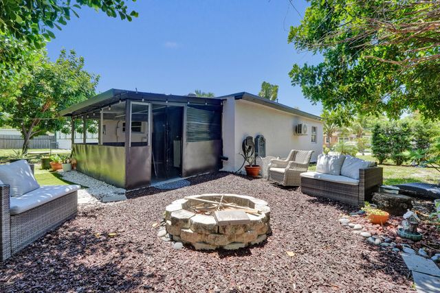 1465 NE 27th Street, Pompano Beach, FL 33064