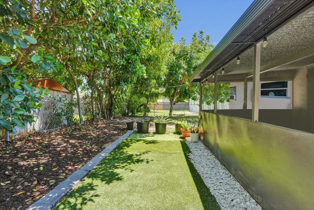 1465 NE 27th Street, Pompano Beach, FL 33064