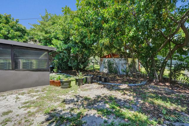 1465 NE 27th Street, Pompano Beach, FL 33064