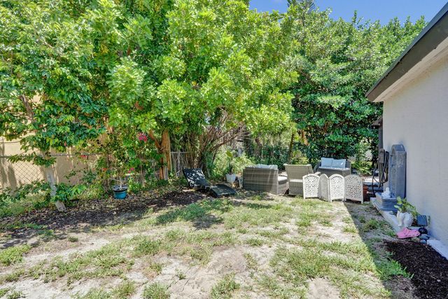 1465 NE 27th Street, Pompano Beach, FL 33064