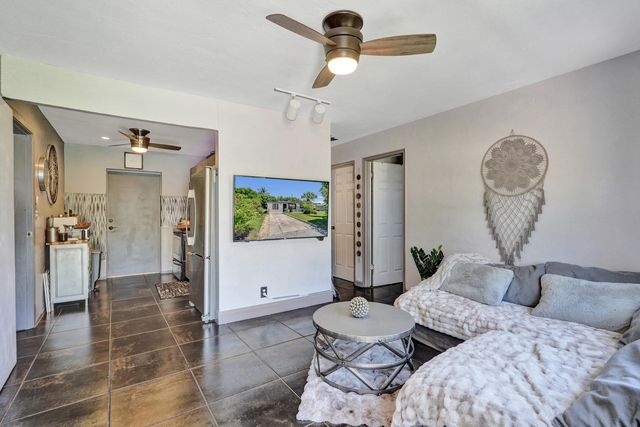 1465 NE 27th Street, Pompano Beach, FL 33064
