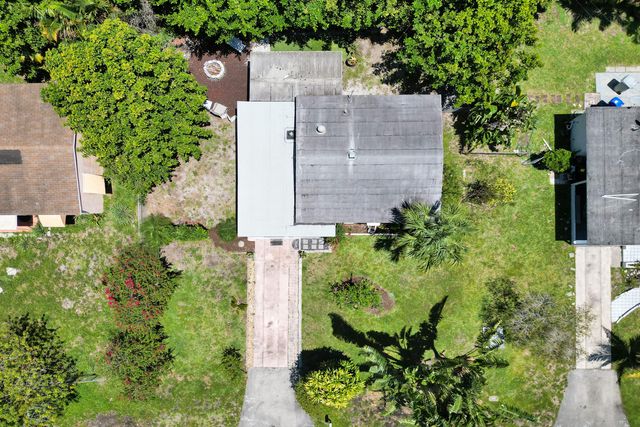 1465 NE 27th Street, Pompano Beach, FL 33064