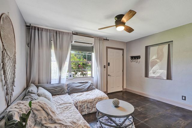 1465 NE 27th Street, Pompano Beach, FL 33064
