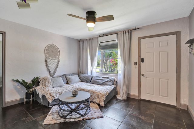 1465 NE 27th Street, Pompano Beach, FL 33064