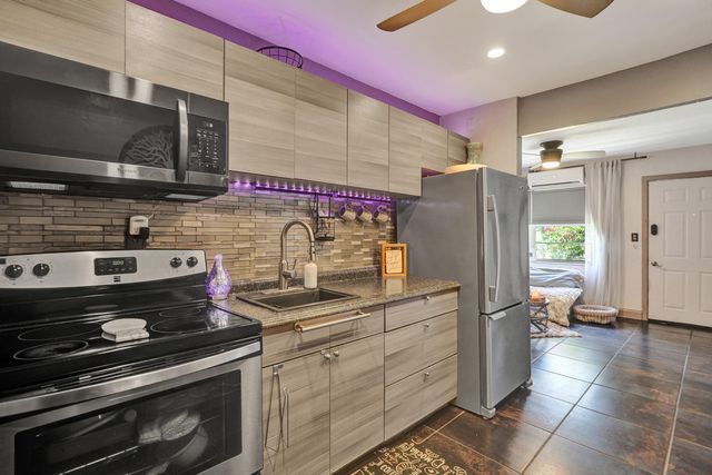 1465 NE 27th Street, Pompano Beach, FL 33064