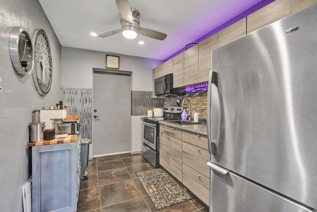 1465 NE 27th Street, Pompano Beach, FL 33064