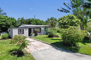1465 NE 27th Street, Pompano Beach, FL 33064