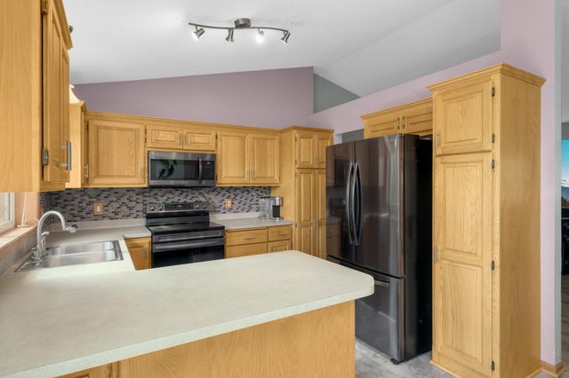 18011 Johnson Street NW, Elk River, MN 55330