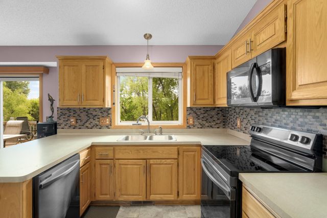 18011 Johnson Street NW, Elk River, MN 55330
