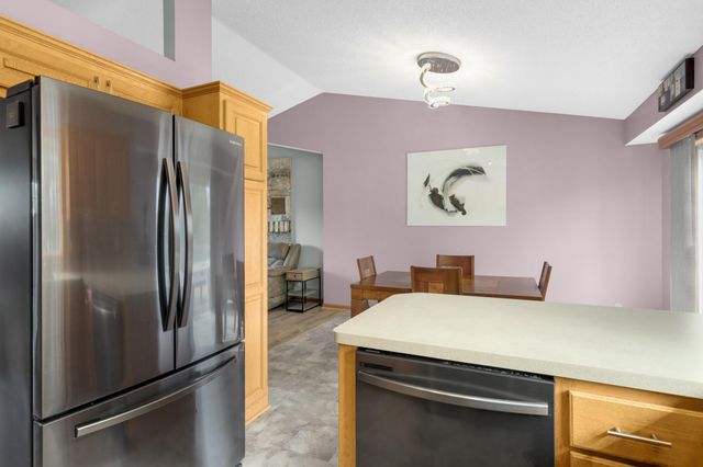 18011 Johnson Street NW, Elk River, MN 55330