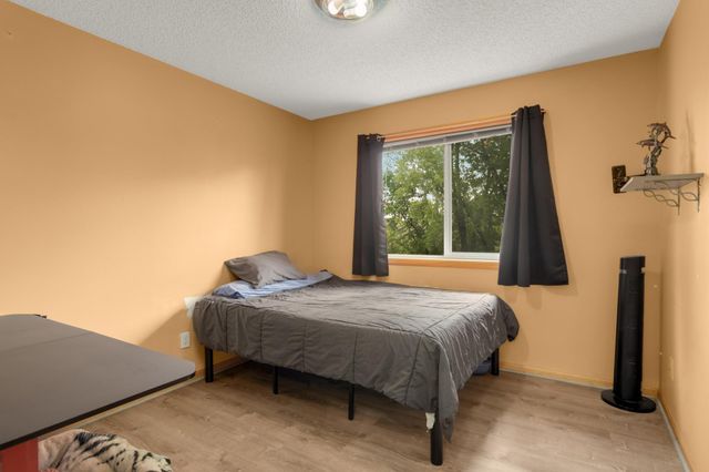18011 Johnson Street NW, Elk River, MN 55330
