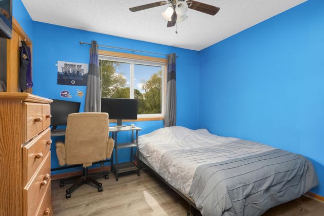 18011 Johnson Street NW, Elk River, MN 55330