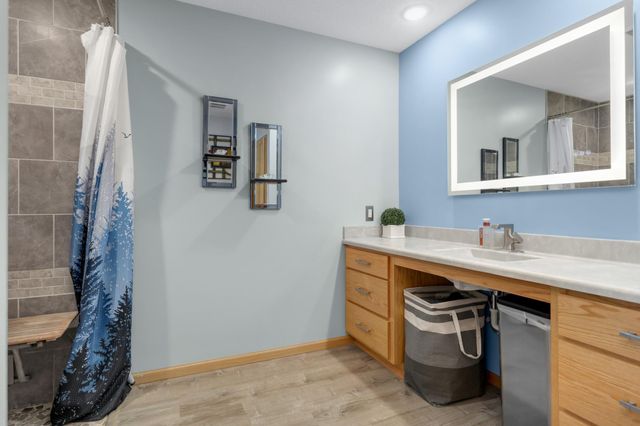 18011 Johnson Street NW, Elk River, MN 55330