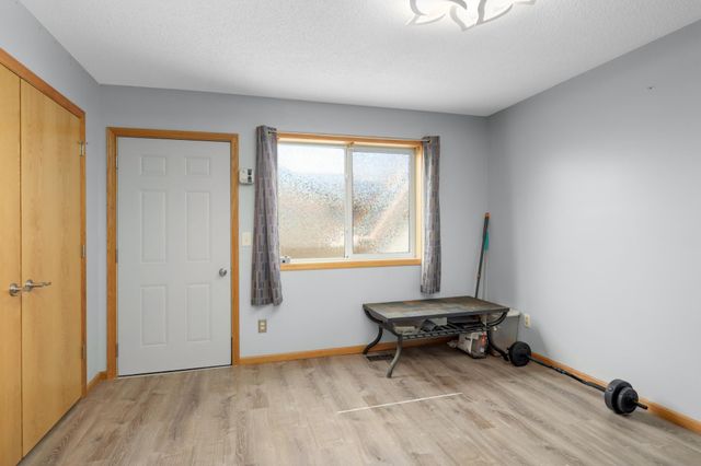 18011 Johnson Street NW, Elk River, MN 55330