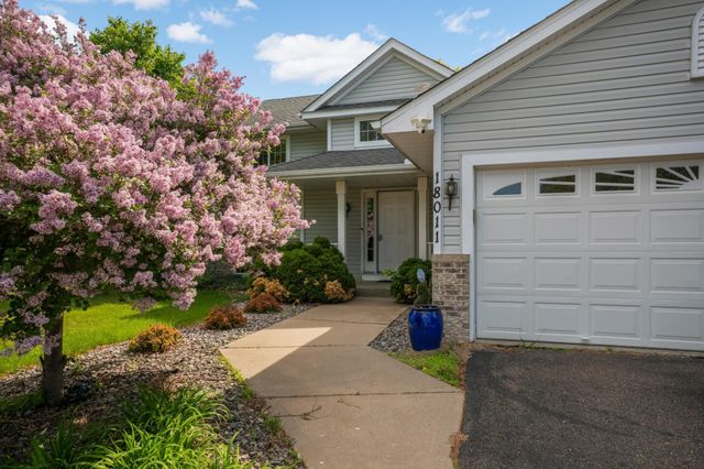 18011 Johnson Street NW, Elk River, MN 55330