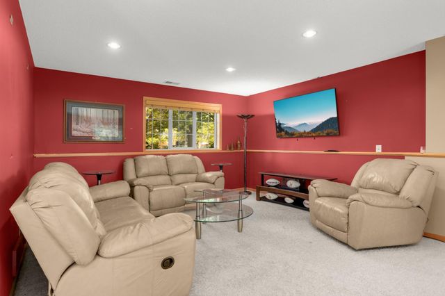 18011 Johnson Street NW, Elk River, MN 55330