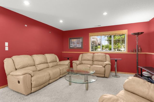 18011 Johnson Street NW, Elk River, MN 55330